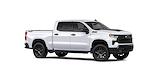 2025 Chevrolet Silverado 1500 Crew Cab 4x4 Pickup for sale #C85318 - photo 6