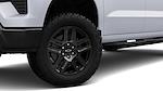 2025 Chevrolet Silverado 1500 Crew Cab 4x4 Pickup for sale #C85318 - photo 7