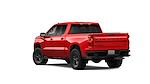 2025 Chevrolet Silverado 1500 Crew Cab 4x4 Pickup for sale #C85331 - photo 2