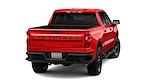 2025 Chevrolet Silverado 1500 Crew Cab 4x4 Pickup for sale #C85331 - photo 5