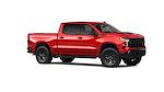 2025 Chevrolet Silverado 1500 Crew Cab 4x4 Pickup for sale #C85331 - photo 6