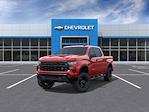 2025 Chevrolet Silverado 1500 Crew Cab 4x4 Pickup for sale #C85331 - photo 17