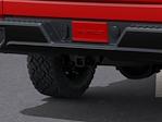 2025 Chevrolet Silverado 1500 Crew Cab 4x4 Pickup for sale #C85331 - photo 23