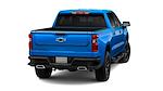2025 Chevrolet Silverado 1500 Crew Cab 4x4 Pickup for sale #C85334 - photo 5
