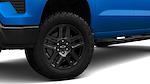 2025 Chevrolet Silverado 1500 Crew Cab 4x4 Pickup for sale #C85334 - photo 7
