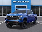 2025 Chevrolet Silverado 1500 Crew Cab 4x4 Pickup for sale #C85334 - photo 15