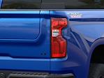 2025 Chevrolet Silverado 1500 Crew Cab 4x4 Pickup for sale #C85334 - photo 20