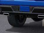 2025 Chevrolet Silverado 1500 Crew Cab 4x4 Pickup for sale #C85334 - photo 23