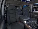 2025 Chevrolet Silverado 1500 Crew Cab 4x4 Pickup for sale #C85334 - photo 25