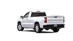 2025 Chevrolet Silverado 1500 Regular Cab 4x4 Pickup for sale #C85338 - photo 28