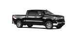 2025 Chevrolet Silverado 1500 Crew Cab 4x4 Pickup for sale #C85346 - photo 1