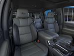 2025 Chevrolet Silverado 1500 Crew Cab 4x4 Pickup for sale #C85370 - photo 25