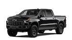 2025 Chevrolet Silverado 1500 Crew Cab 4x4 Pickup for sale #C85370 - photo 4