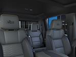 2025 Chevrolet Silverado 1500 Crew Cab 4x4 Pickup for sale #C85370 - photo 33