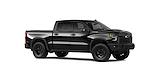 2025 Chevrolet Silverado 1500 Crew Cab 4x4 Pickup for sale #C85370 - photo 6