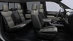 2025 Chevrolet Silverado 1500 Crew Cab 4x4 Pickup for sale #C85370 - photo 9