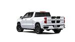 2025 Chevrolet Silverado 1500 Crew Cab 4x4 Pickup for sale #C85379 - photo 2