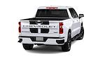 2025 Chevrolet Silverado 1500 Crew Cab 4x4 Pickup for sale #C85379 - photo 5