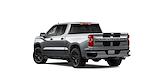 New 2025 Chevrolet Silverado 1500 Custom Crew Cab 4x4 Pickup for sale #C85383 - photo 28