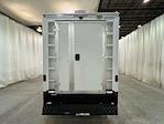 2025 Chevrolet Express 3500 Regular Cab RWD Rockport Service Utility Van for sale #C85405 - photo 8