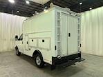2025 Chevrolet Express 3500 Regular Cab RWD Rockport Service Utility Van for sale #C85405 - photo 9