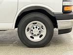 2025 Chevrolet Express 3500 Regular Cab RWD Rockport Service Utility Van for sale #C85405 - photo 10