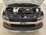 2025 Chevrolet Express 3500 Regular Cab RWD Rockport Service Utility Van for sale #C85405 - photo 11