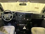 2025 Chevrolet Express 3500 Regular Cab RWD Rockport Service Utility Van for sale #C85405 - photo 12