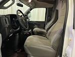 2025 Chevrolet Express 3500 Regular Cab RWD Rockport Service Utility Van for sale #C85405 - photo 13