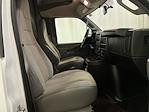 2025 Chevrolet Express 3500 Regular Cab RWD Rockport Service Utility Van for sale #C85405 - photo 14