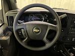 2025 Chevrolet Express 3500 Regular Cab RWD Rockport Service Utility Van for sale #C85405 - photo 15