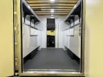 2025 Chevrolet Express 3500 Regular Cab RWD Rockport Service Utility Van for sale #C85405 - photo 16