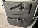 2025 Chevrolet Express 3500 Regular Cab RWD Rockport Service Utility Van for sale #C85405 - photo 17