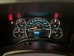2025 Chevrolet Express 3500 Regular Cab RWD Rockport Service Utility Van for sale #C85405 - photo 18