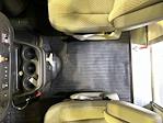 2025 Chevrolet Express 3500 Regular Cab RWD Rockport Service Utility Van for sale #C85405 - photo 19