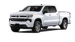 2026 Chevrolet Silverado 1500 Crew Cab 4x4 Pickup for sale #C85409 - photo 26