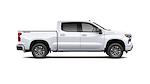 2026 Chevrolet Silverado 1500 Crew Cab 4x4 Pickup for sale #C85409 - photo 29