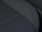 New 2026 Chevrolet Silverado 1500 RST Crew Cab 4x4 Pickup for sale #C85410 - photo 21