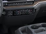 New 2026 Chevrolet Silverado 1500 RST Crew Cab 4x4 Pickup for sale #C85410 - photo 23