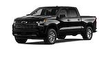 New 2026 Chevrolet Silverado 1500 RST Crew Cab 4x4 Pickup for sale #C85410 - photo 26