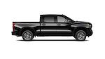 New 2026 Chevrolet Silverado 1500 RST Crew Cab 4x4 Pickup for sale #C85410 - photo 29