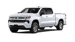 2026 Chevrolet Silverado 1500 Crew Cab 4x4 Pickup for sale #C85411 - photo 25