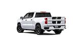 2025 Chevrolet Silverado 1500 Crew Cab 4x4 Pickup for sale #C85418 - photo 2