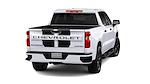 2025 Chevrolet Silverado 1500 Crew Cab 4x4 Pickup for sale #C85418 - photo 5