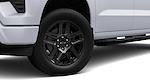 2025 Chevrolet Silverado 1500 Crew Cab 4x4 Pickup for sale #C85418 - photo 7