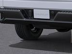 New 2026 Chevrolet Silverado 1500 Work Truck Crew Cab 4x4 Pickup for sale #C85435 - photo 14