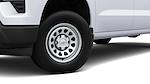 New 2026 Chevrolet Silverado 1500 Work Truck Crew Cab 4x4 Pickup for sale #C85435 - photo 30