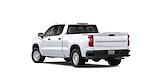 New 2026 Chevrolet Silverado 1500 Work Truck Crew Cab 4x4 Pickup for sale #C85439 - photo 28