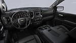 New 2026 Chevrolet Silverado 1500 Work Truck Crew Cab 4x4 Pickup for sale #C85439 - photo 31