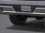 New 2026 Chevrolet Silverado 1500 LT Crew Cab 4x4 Pickup for sale #C85441 - photo 14